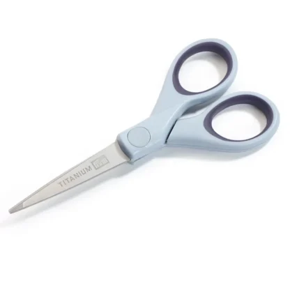 Prym universele schaar titanium 13cm - Afbeelding 2