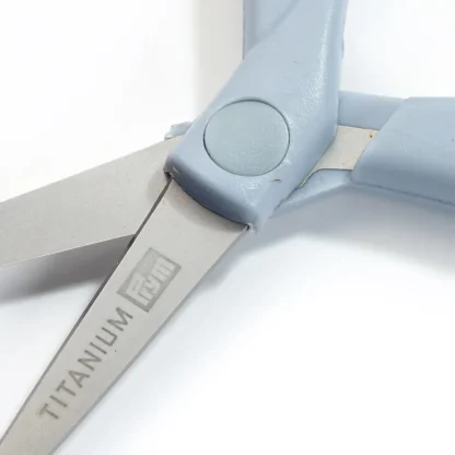 Prym universele schaar titanium 13cm - Afbeelding 3