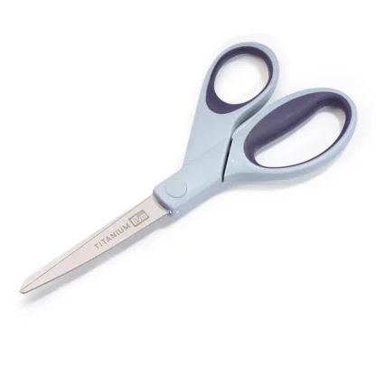 Prym Universele schaar titanium 21cm - Afbeelding 2