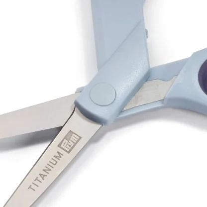 Prym Universele schaar titanium 21cm - Afbeelding 3