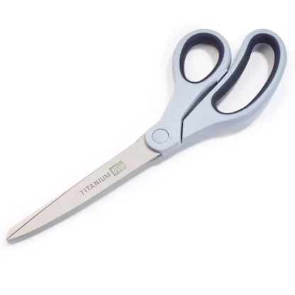 Prym universele schaar titanium 25cm - Afbeelding 2