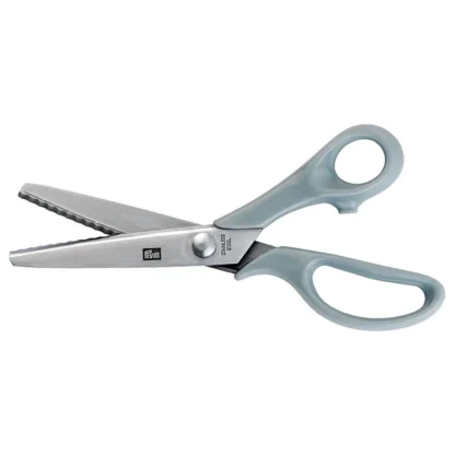 Prym Universele kartelschaar 22cm - Afbeelding 2