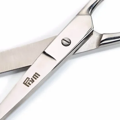 Prym universele schaar volstaal 18cm - Afbeelding 2