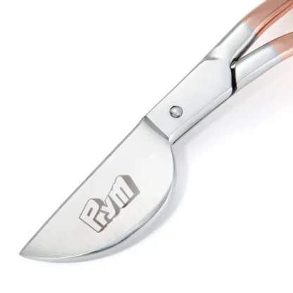 Prym applicatieschaar 15cm roségoud - Afbeelding 3