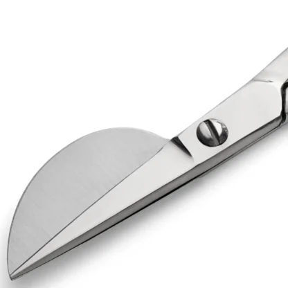 Prym applicatieschaar 15cm roségoud - Afbeelding 4