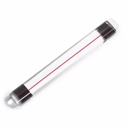 Prym magnetisch vergrootlat - Afbeelding 2