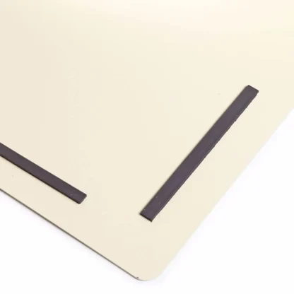 Prym magneetbord - Afbeelding 2