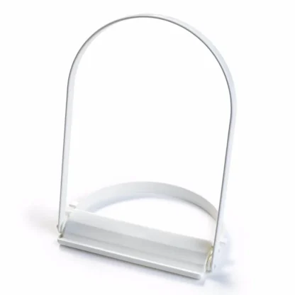 Prym magneetbord staander - Afbeelding 2