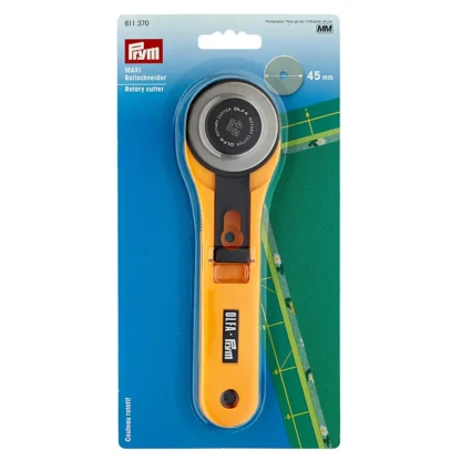 Prym Rolmes maxi 45mm
