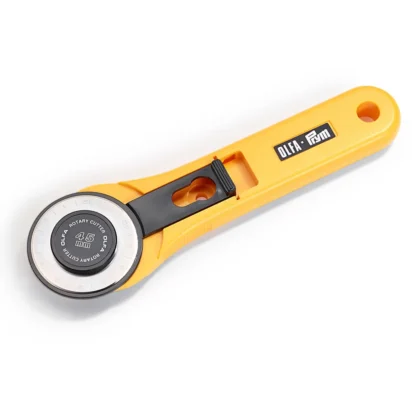 Prym Rolmes maxi 45mm - Afbeelding 2