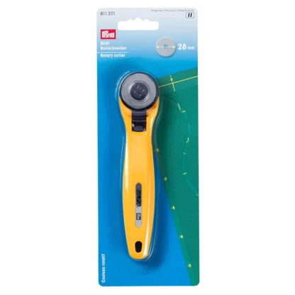 Prym Rolmes mini 28mm