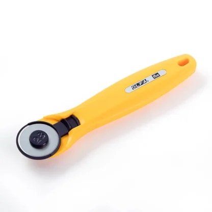 Prym Rolmes mini 28mm - Afbeelding 2