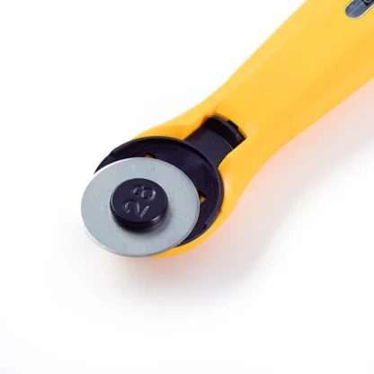 Prym Rolmes mini 28mm - Afbeelding 3
