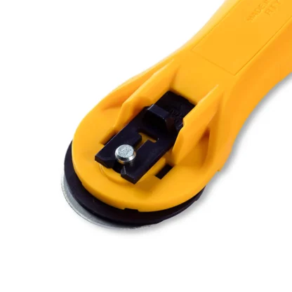 Prym Rolmes mini 28mm - Afbeelding 4