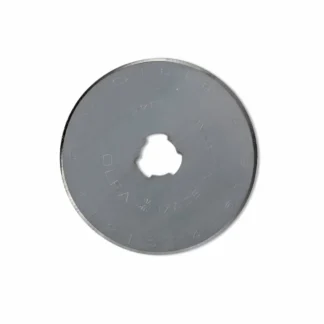 Prym Reservemes voor rolmes maxi 45mm
