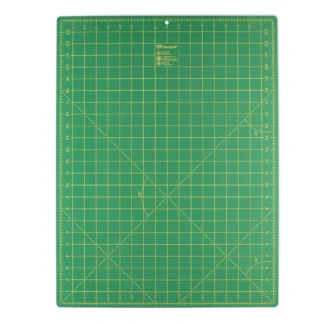 Prym onderlegger voor rolmessen 45x60cm