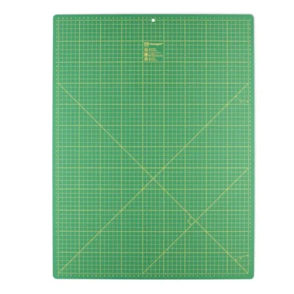 Prym onderlegger voor rolmessen 45x60cm - Afbeelding 2