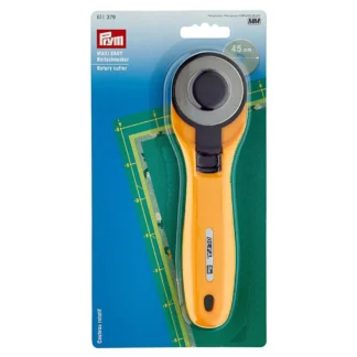 Prym Rolmes maxi easy 45mm