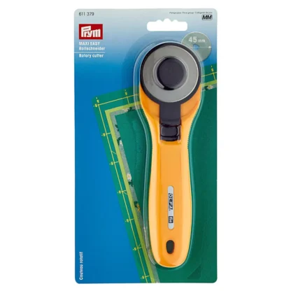 Prym Rolmes maxi easy 45mm