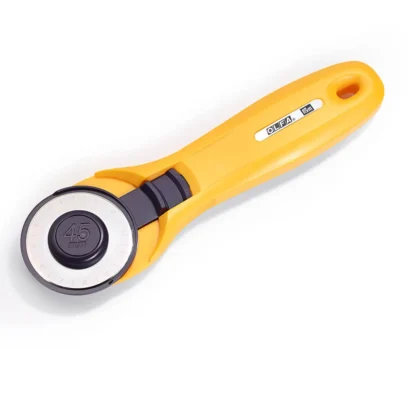 Prym Rolmes maxi easy 45mm - Afbeelding 2