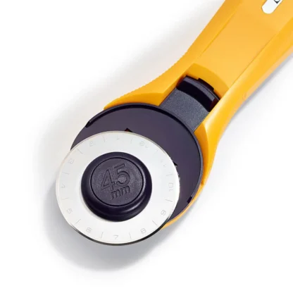 Prym Rolmes maxi easy 45mm - Afbeelding 3