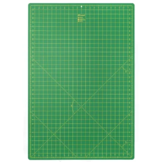 Prym onderlegger voor rolmessen 60x90cm