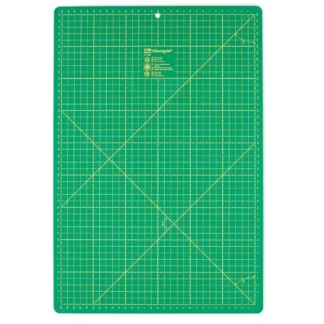 Prym onderlegger voor rolmessen 30x45cm
