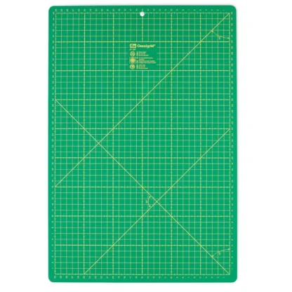 Prym onderlegger voor rolmessen 30x45cm