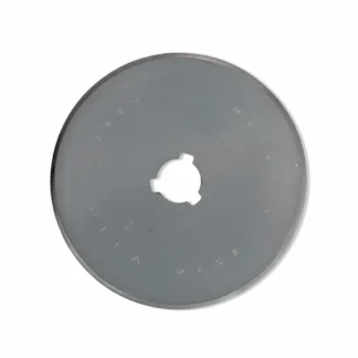 Prym Reservemesje voor rolmes jumbo 60mm