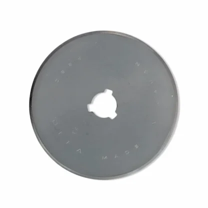 Prym Reservemesje voor rolmes jumbo 60mm