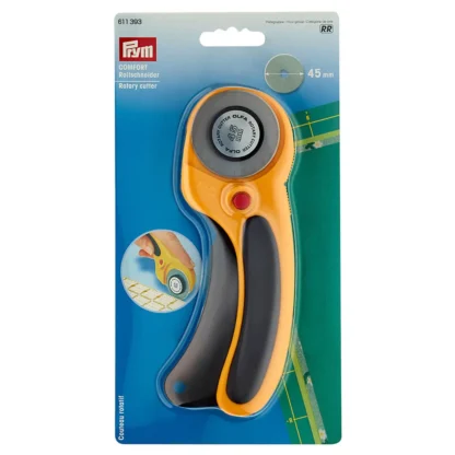 Prym Rolmes comfort 45mm