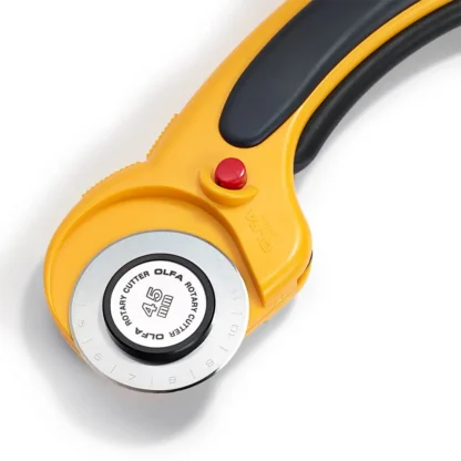 Prym Rolmes comfort 45mm - Afbeelding 3