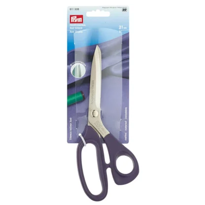 Prym kleermakersschaar xact 21cm