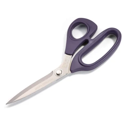 Prym kleermakersschaar xact 21cm - Afbeelding 2
