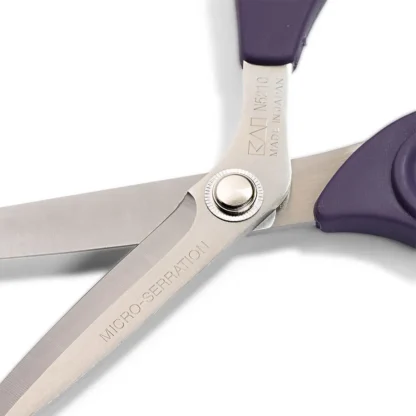 Prym kleermakersschaar xact 21cm - Afbeelding 3