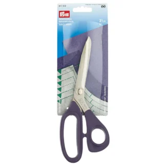 Prym naaisterschaar 21cm