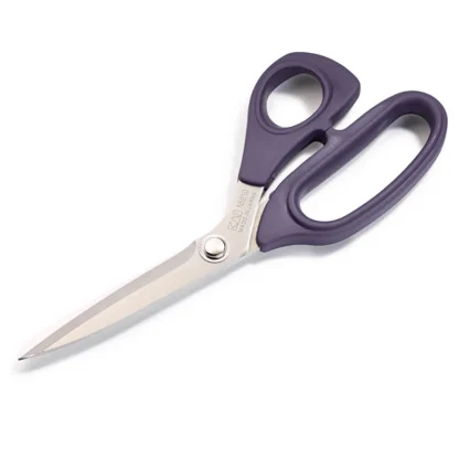 Prym naaisterschaar 21cm - Afbeelding 2