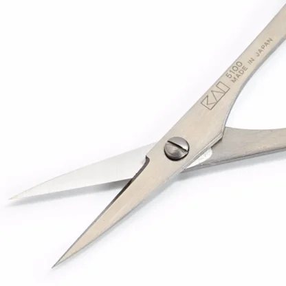 Prym Borduurschaar professioneel 10cm - Afbeelding 2