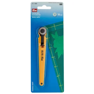 Prym Rolmes super mini 18mm