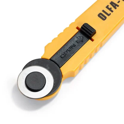 Prym Rolmes super mini 18mm - Afbeelding 3