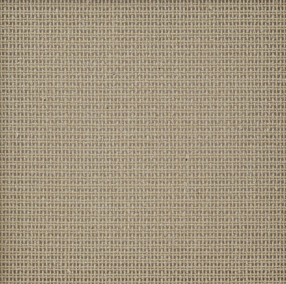 Penelope stramien 60 cm breed 4 kruisjes per cm antiek