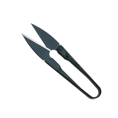 Clover Kuroha draadschaar 10,5cm - Afbeelding 2