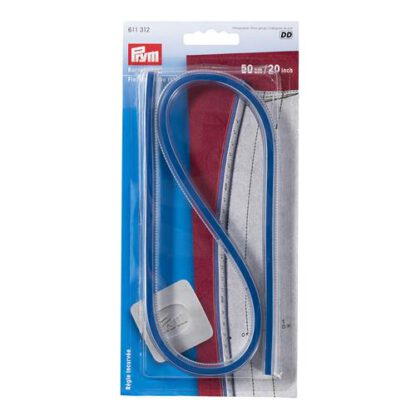 Prym boogliniaal flexibel 50cm