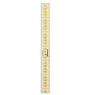 Prym Omnigrid universele liniaal 30cm
