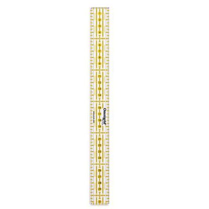 Prym Omnigrid universele liniaal 30cm