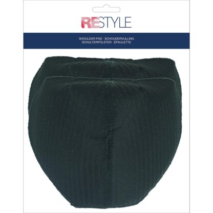 Restyle schoudervulling 165x145x30mm