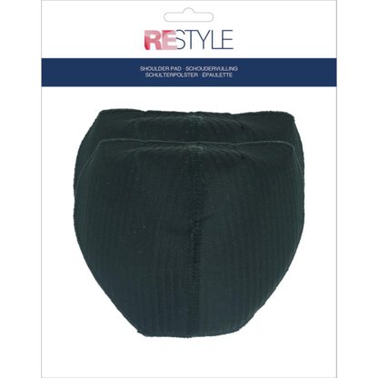 Restyle schoudervulling 140x115x20mm