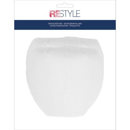 Restyle schoudervulling 140x115x20mm - Afbeelding 4