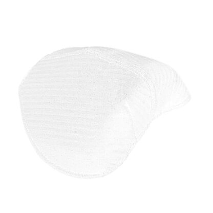 Restyle schoudervulling 140x115x20mm - Afbeelding 5