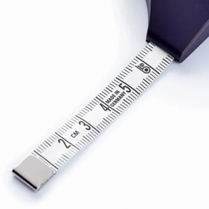 Prym Rolcentimeter ergonomisch 150cm / 60 inch - Afbeelding 3